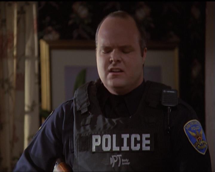 Charmed-Online-dot-510YTuMummyTambien0133.jpg Charmed-Online-dot-510YTuMummyTambien0133.jpg