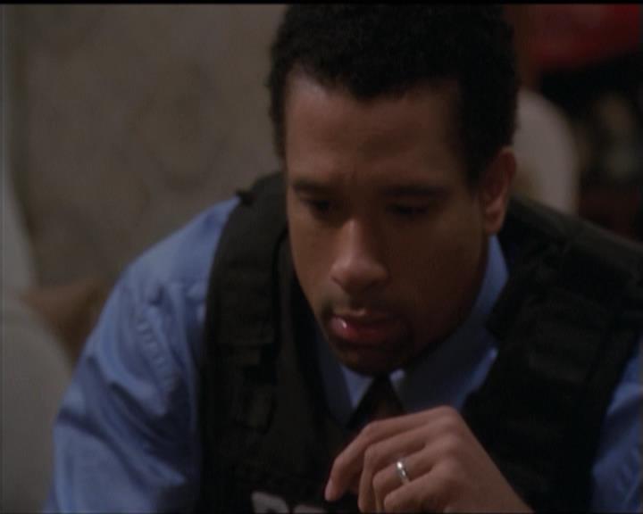 Charmed-Online-dot-510YTuMummyTambien0134.jpg Charmed-Online-dot-510YTuMummyTambien0134.jpg