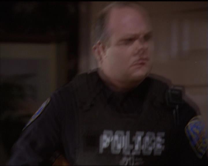 Charmed-Online-dot-510YTuMummyTambien0137.jpg Charmed-Online-dot-510YTuMummyTambien0137.jpg