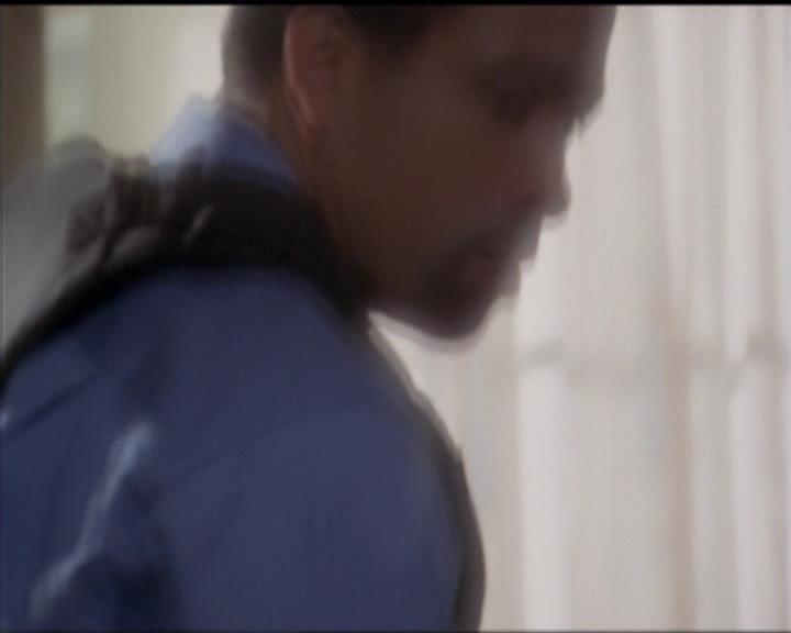 Charmed-Online-dot-510YTuMummyTambien0139.jpg Charmed-Online-dot-510YTuMummyTambien0139.jpg