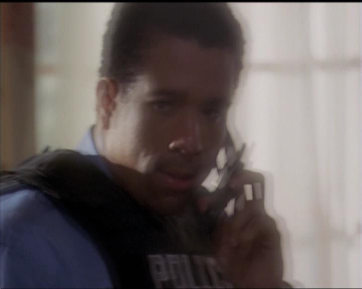 Charmed-Online-dot-510YTuMummyTambien0141.jpg Charmed-Online-dot-510YTuMummyTambien0141.jpg