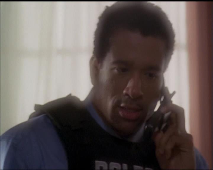 Charmed-Online-dot-510YTuMummyTambien0142.jpg Charmed-Online-dot-510YTuMummyTambien0142.jpg