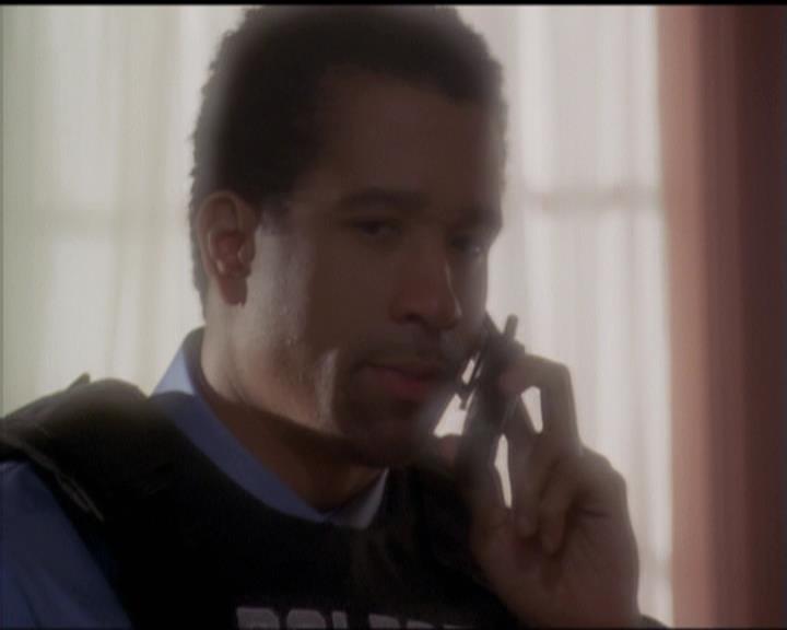 Charmed-Online-dot-510YTuMummyTambien0143.jpg Charmed-Online-dot-510YTuMummyTambien0143.jpg