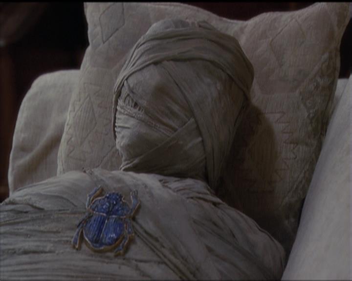 Charmed-Online-dot-510YTuMummyTambien0145.jpg Charmed-Online-dot-510YTuMummyTambien0145.jpg