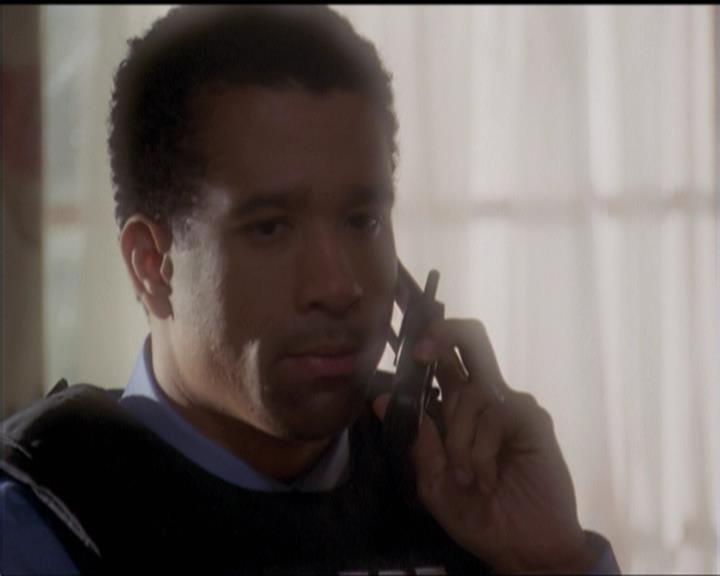 Charmed-Online-dot-510YTuMummyTambien0146.jpg Charmed-Online-dot-510YTuMummyTambien0146.jpg