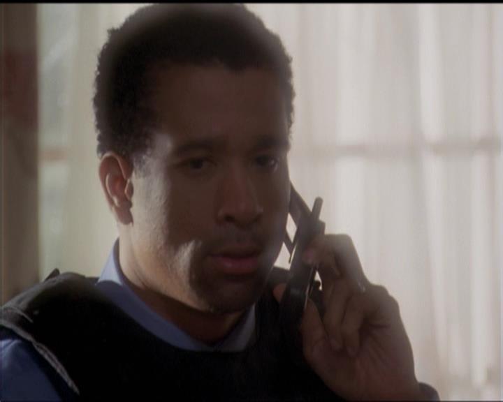 Charmed-Online-dot-510YTuMummyTambien0147.jpg Charmed-Online-dot-510YTuMummyTambien0147.jpg