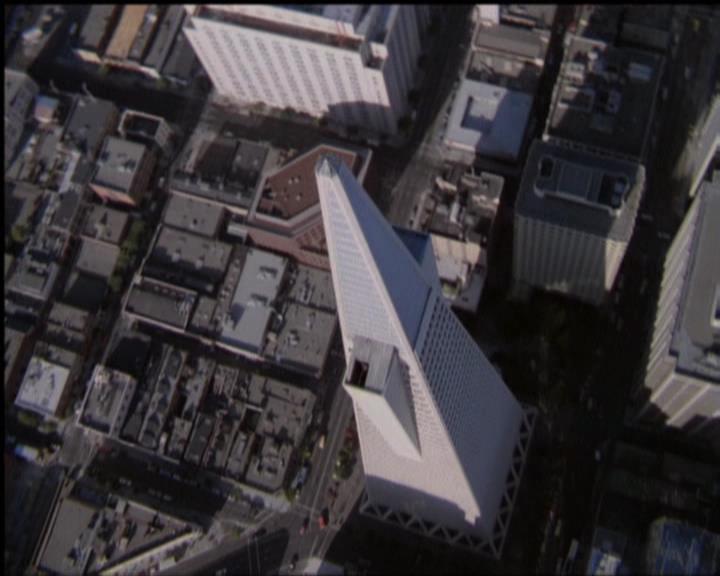 Charmed-Online-dot-510YTuMummyTambien0199.jpg Charmed-Online-dot-510YTuMummyTambien0199.jpg