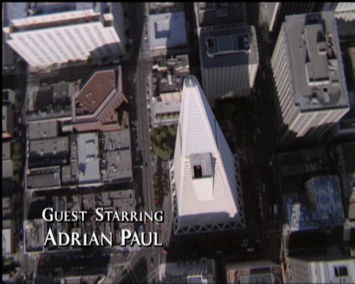 Charmed-Online-dot-510YTuMummyTambien0200.jpg Charmed-Online-dot-510YTuMummyTambien0200.jpg