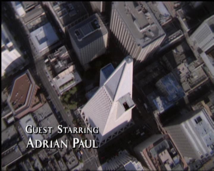 Charmed-Online-dot-510YTuMummyTambien0201.jpg Charmed-Online-dot-510YTuMummyTambien0201.jpg