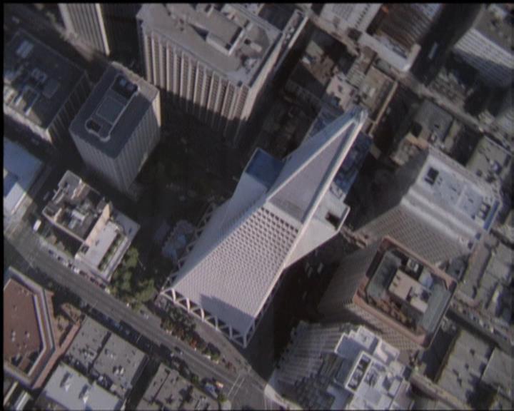 Charmed-Online-dot-510YTuMummyTambien0202.jpg Charmed-Online-dot-510YTuMummyTambien0202.jpg