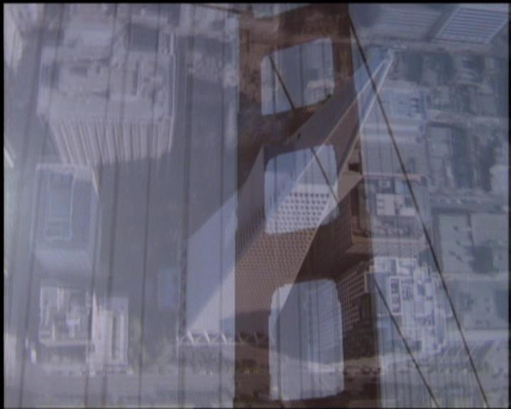 Charmed-Online-dot-510YTuMummyTambien0203.jpg Charmed-Online-dot-510YTuMummyTambien0203.jpg