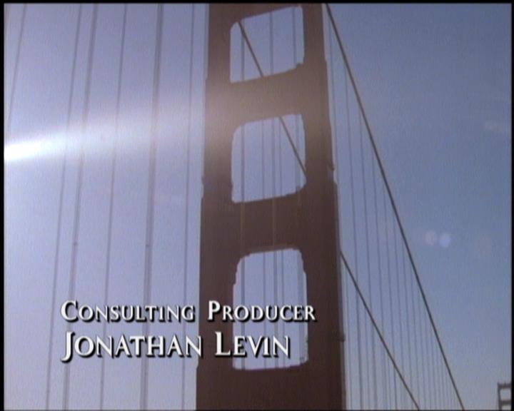 Charmed-Online-dot-510YTuMummyTambien0204.jpg Charmed-Online-dot-510YTuMummyTambien0204.jpg