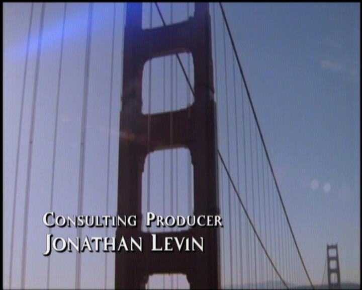 Charmed-Online-dot-510YTuMummyTambien0205.jpg Charmed-Online-dot-510YTuMummyTambien0205.jpg