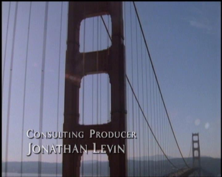 Charmed-Online-dot-510YTuMummyTambien0206.jpg Charmed-Online-dot-510YTuMummyTambien0206.jpg