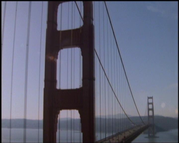 Charmed-Online-dot-510YTuMummyTambien0207.jpg Charmed-Online-dot-510YTuMummyTambien0207.jpg