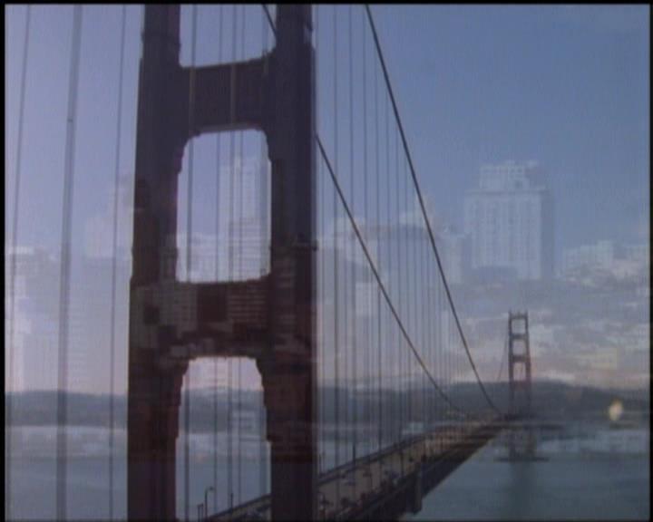 Charmed-Online-dot-510YTuMummyTambien0208.jpg Charmed-Online-dot-510YTuMummyTambien0208.jpg