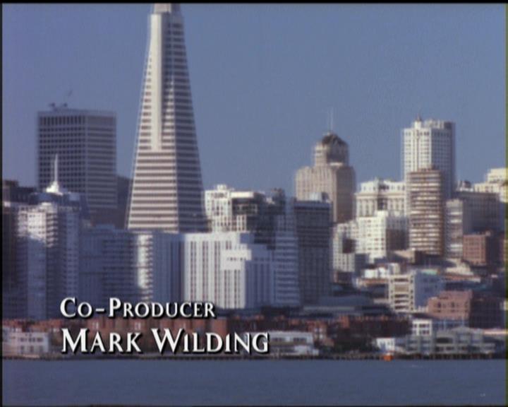 Charmed-Online-dot-510YTuMummyTambien0210.jpg Charmed-Online-dot-510YTuMummyTambien0210.jpg