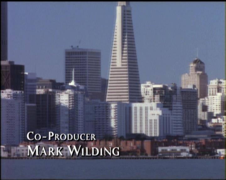 Charmed-Online-dot-510YTuMummyTambien0211.jpg Charmed-Online-dot-510YTuMummyTambien0211.jpg