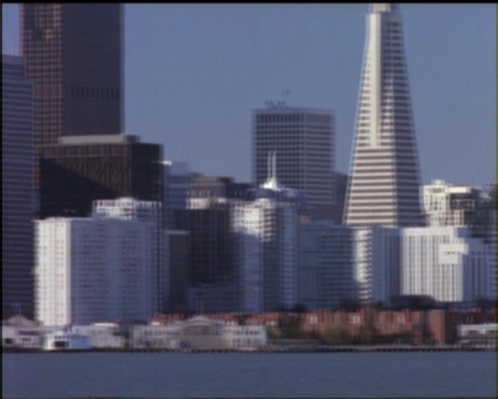 Charmed-Online-dot-510YTuMummyTambien0212.jpg Charmed-Online-dot-510YTuMummyTambien0212.jpg