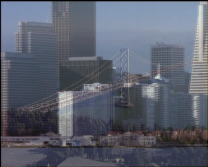 Charmed-Online-dot-510YTuMummyTambien0213.jpg Charmed-Online-dot-510YTuMummyTambien0213.jpg