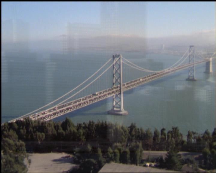 Charmed-Online-dot-510YTuMummyTambien0214.jpg Charmed-Online-dot-510YTuMummyTambien0214.jpg