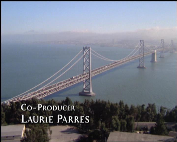 Charmed-Online-dot-510YTuMummyTambien0215.jpg Charmed-Online-dot-510YTuMummyTambien0215.jpg