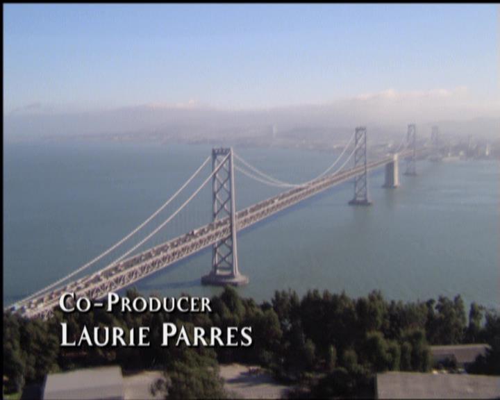 Charmed-Online-dot-510YTuMummyTambien0216.jpg Charmed-Online-dot-510YTuMummyTambien0216.jpg