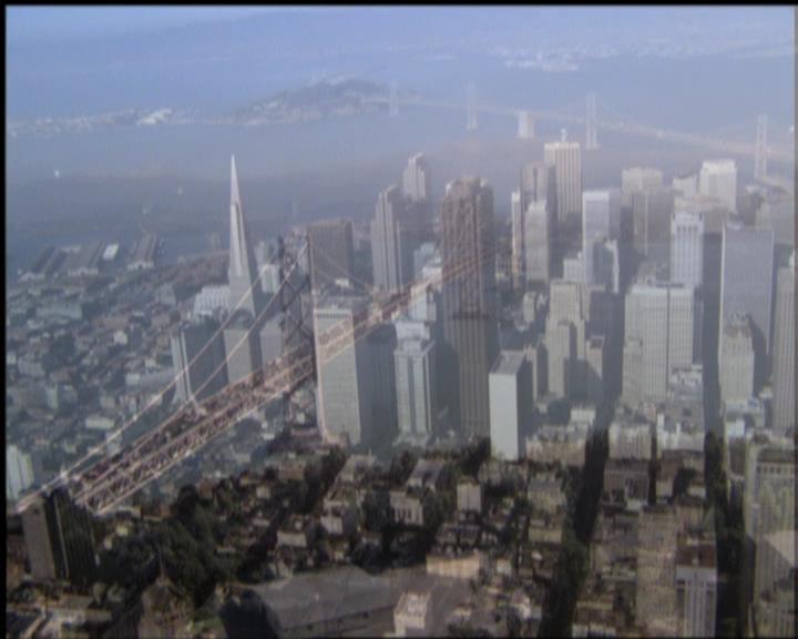 Charmed-Online-dot-510YTuMummyTambien0218.jpg Charmed-Online-dot-510YTuMummyTambien0218.jpg