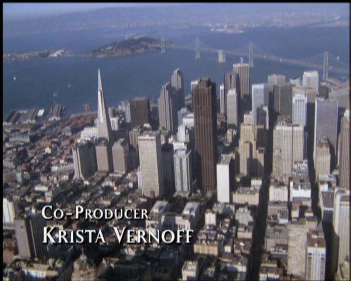 Charmed-Online-dot-510YTuMummyTambien0219.jpg Charmed-Online-dot-510YTuMummyTambien0219.jpg