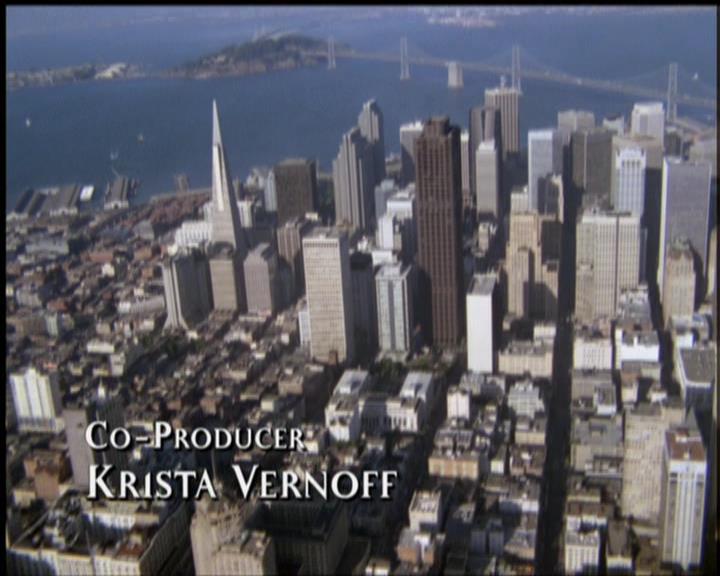 Charmed-Online-dot-510YTuMummyTambien0220.jpg Charmed-Online-dot-510YTuMummyTambien0220.jpg