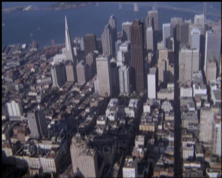 Charmed-Online-dot-510YTuMummyTambien0221.jpg Charmed-Online-dot-510YTuMummyTambien0221.jpg