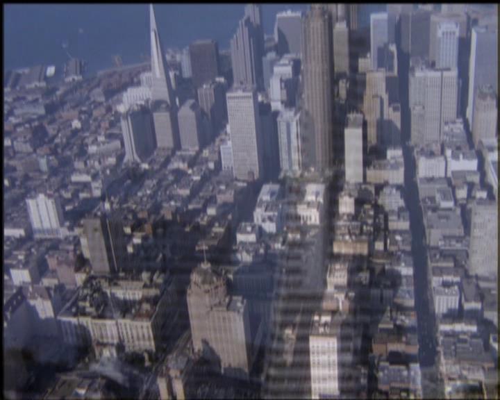 Charmed-Online-dot-510YTuMummyTambien0222.jpg Charmed-Online-dot-510YTuMummyTambien0222.jpg