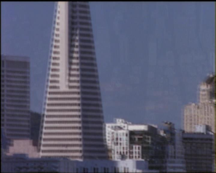 Charmed-Online-dot-510YTuMummyTambien0223.jpg Charmed-Online-dot-510YTuMummyTambien0223.jpg