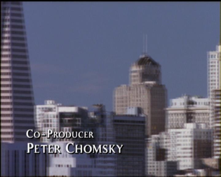 Charmed-Online-dot-510YTuMummyTambien0224.jpg Charmed-Online-dot-510YTuMummyTambien0224.jpg