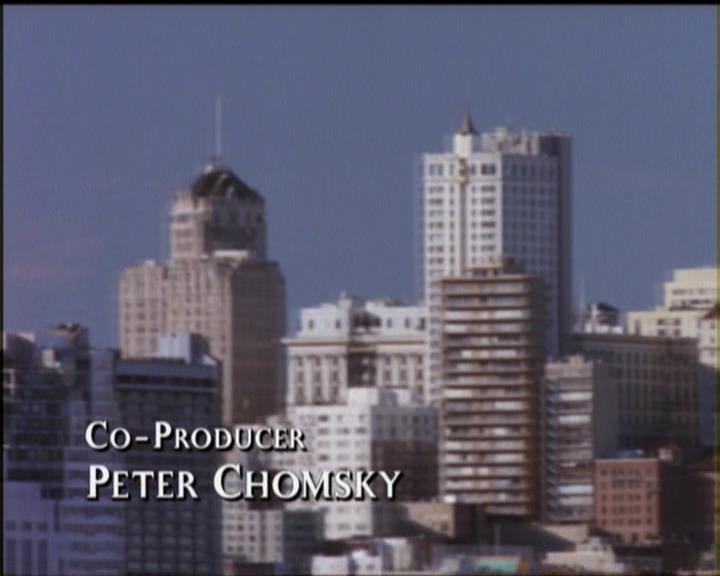 Charmed-Online-dot-510YTuMummyTambien0225.jpg Charmed-Online-dot-510YTuMummyTambien0225.jpg