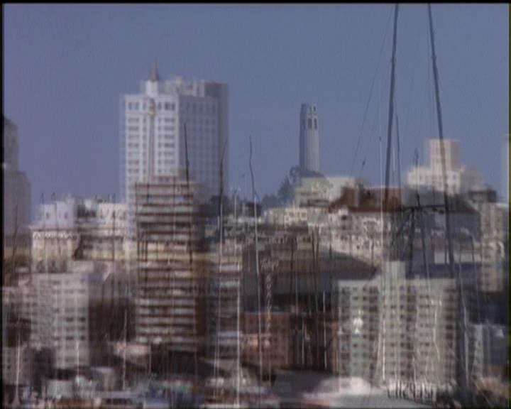 Charmed-Online-dot-510YTuMummyTambien0226.jpg Charmed-Online-dot-510YTuMummyTambien0226.jpg