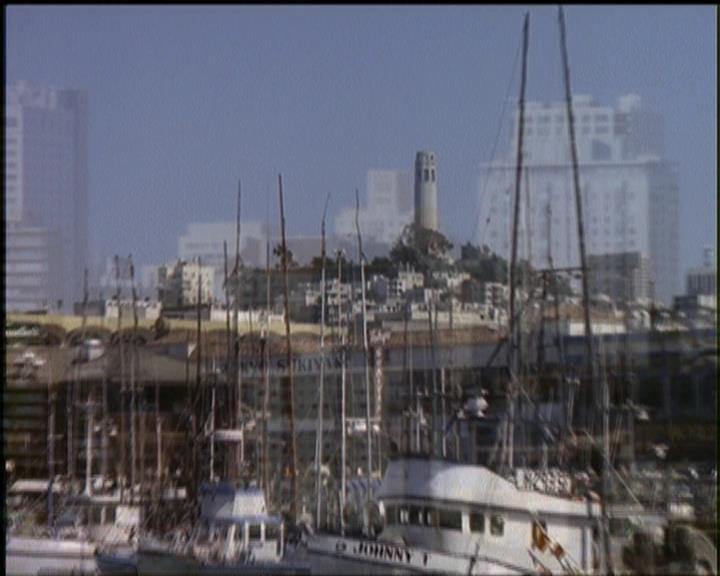 Charmed-Online-dot-510YTuMummyTambien0227.jpg Charmed-Online-dot-510YTuMummyTambien0227.jpg