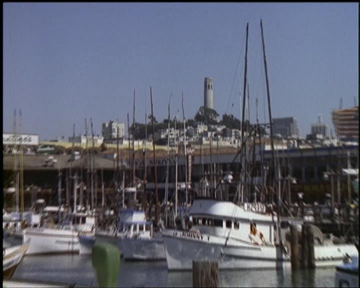 Charmed-Online-dot-510YTuMummyTambien0228.jpg Charmed-Online-dot-510YTuMummyTambien0228.jpg