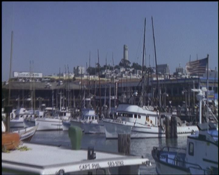 Charmed-Online-dot-510YTuMummyTambien0229.jpg Charmed-Online-dot-510YTuMummyTambien0229.jpg