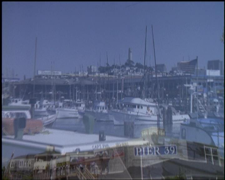 Charmed-Online-dot-510YTuMummyTambien0230.jpg Charmed-Online-dot-510YTuMummyTambien0230.jpg