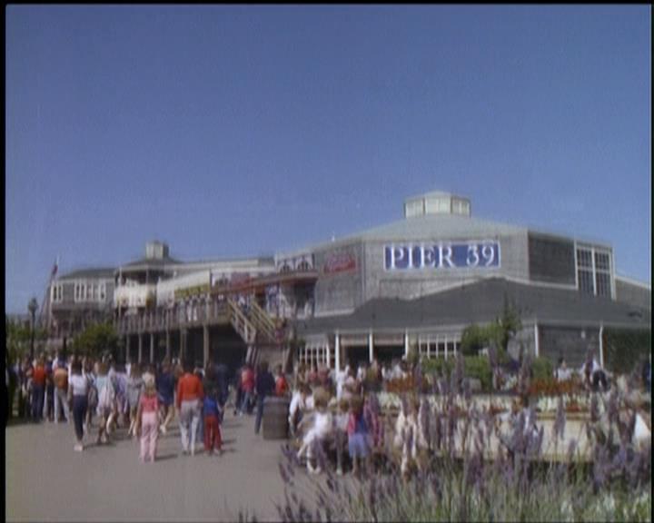 Charmed-Online-dot-510YTuMummyTambien0231.jpg Charmed-Online-dot-510YTuMummyTambien0231.jpg