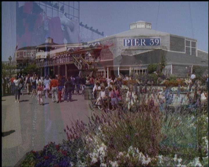 Charmed-Online-dot-510YTuMummyTambien0233.jpg Charmed-Online-dot-510YTuMummyTambien0233.jpg