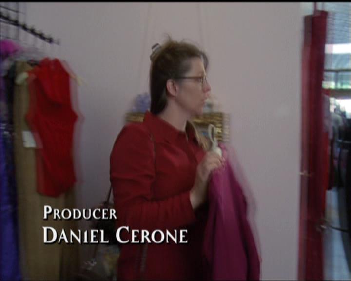 Charmed-Online-dot-510YTuMummyTambien0235.jpg Charmed-Online-dot-510YTuMummyTambien0235.jpg