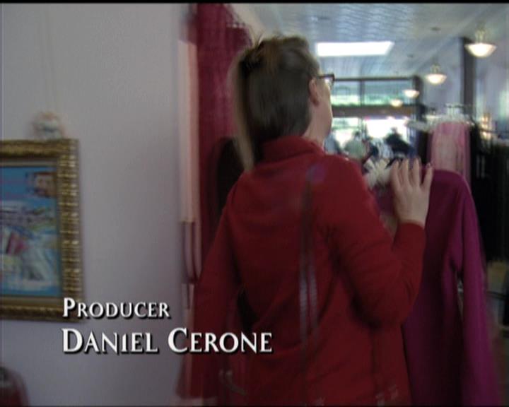 Charmed-Online-dot-510YTuMummyTambien0236.jpg Charmed-Online-dot-510YTuMummyTambien0236.jpg