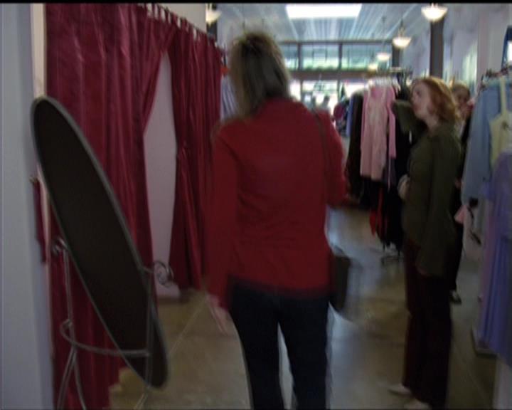 Charmed-Online-dot-510YTuMummyTambien0237.jpg Charmed-Online-dot-510YTuMummyTambien0237.jpg