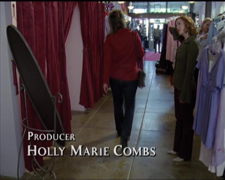 Charmed-Online-dot-510YTuMummyTambien0238.jpg Charmed-Online-dot-510YTuMummyTambien0238.jpg