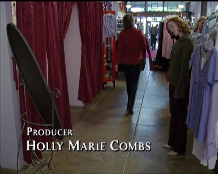 Charmed-Online-dot-510YTuMummyTambien0239.jpg Charmed-Online-dot-510YTuMummyTambien0239.jpg