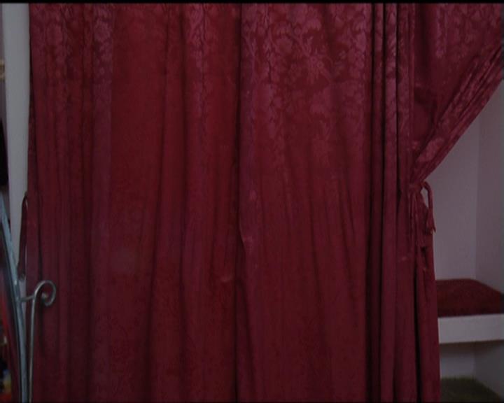 Charmed-Online-dot-510YTuMummyTambien0241.jpg Charmed-Online-dot-510YTuMummyTambien0241.jpg