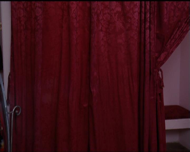 Charmed-Online-dot-510YTuMummyTambien0243.jpg Charmed-Online-dot-510YTuMummyTambien0243.jpg