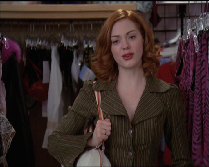 Charmed-Online-dot-510YTuMummyTambien0246.jpg Charmed-Online-dot-510YTuMummyTambien0246.jpg